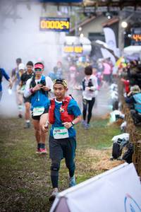 BIB: 000024, 1071, 
                            <button type="button" onclick="openModal(13425693)" class="btn btn-primary btn-sm float-right btn-popup" data-toggle="modal" data-target=".modal-high-quality">
                        <i class="fas fa-shopping-cart"></i> Add to Cart
                    </button>
                                            <button type="button" onclick="isThisMe(13425693, true)" class="btn btn-success btn-sm float-right btn-popup btn-isme hidden" data-toggle="tooltip" data-placement="bottom" title="นี่คือรูปของคุณใช่ไหม คลิกที่นี่เพื่อเอาเข้าอัลบั้ม">
                        <i class="fas fa-plus"></i> Add to album
                    </button>
                    <button type="button" onclick="isThisMe(13425693, false)" class="btn btn-warning btn-sm float-right btn-popup btn-isnotme hidden">
                        <i class="fas fa-ban"></i> Remove from album
                    </button>